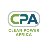 cleanpower.africa